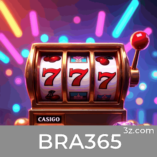 Bônus BRA365 de R$5.000 + 500 giros grátis