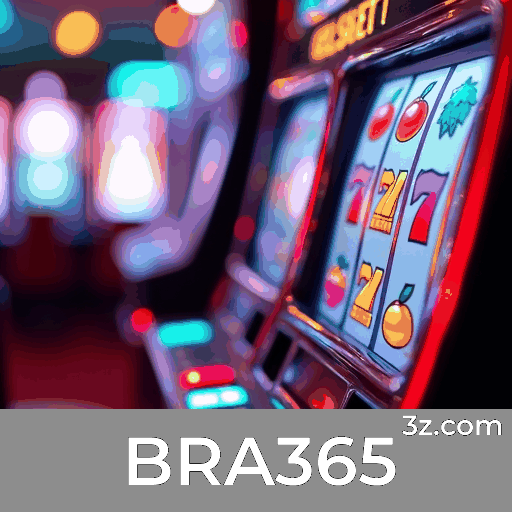Download Oficial BRA365 - App para PC e Celular