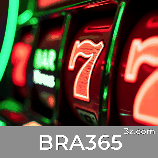 BRA365 Game com bônus e experiência premium