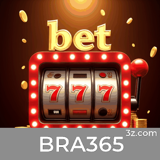 Equipe Editorial BRA365