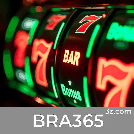 Bônus de R$99 para apostas esportivas na BRA365