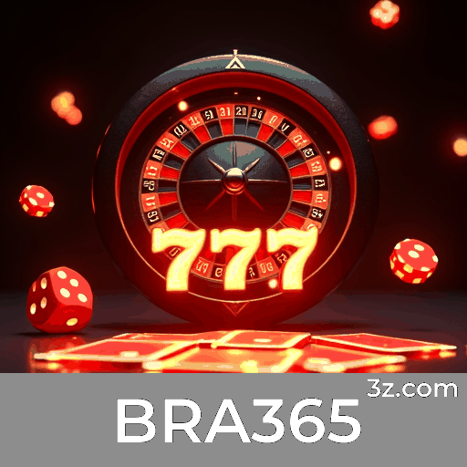 Lottery BRA365 com bônus