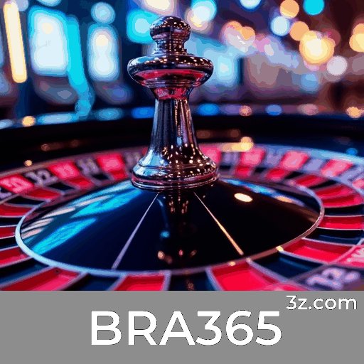 Bônus de R$99 + 50 giros grátis para download da BRA365